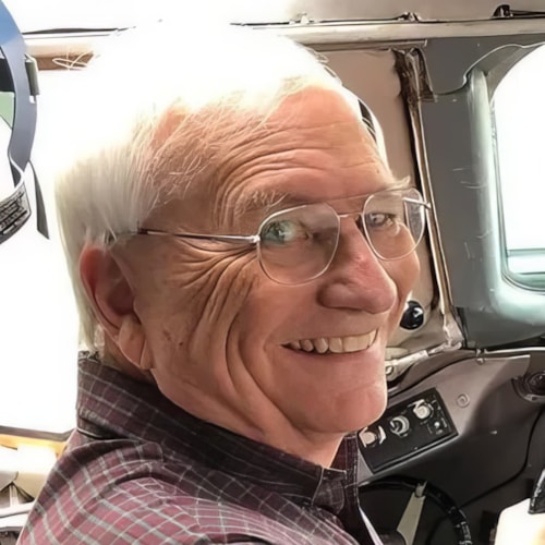 Bill Brunton