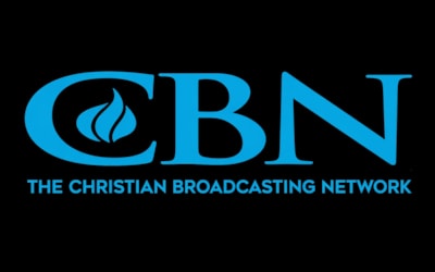CBN highlights Judah 1 in recent national news coverage